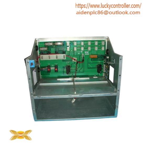 Honeywell 51401547-100