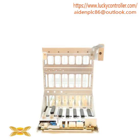 Honeywell 51404192-275 circuit board