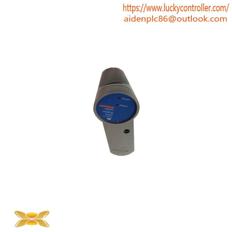 Honeywell 51404203-002