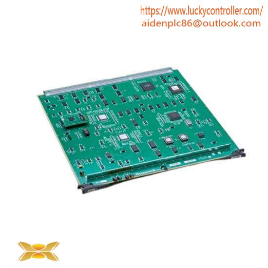 Honeywell 51404203-002