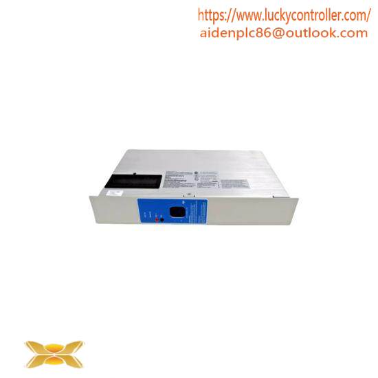 Honeywell 51404203-002