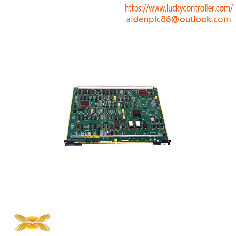 Honeywell 51404223-001