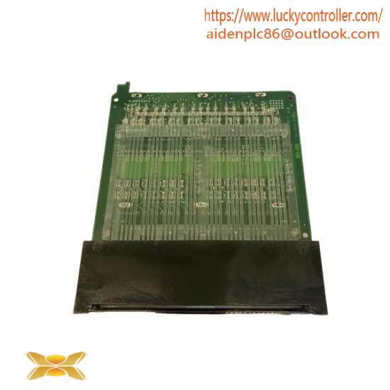 Honeywell 51404223-001