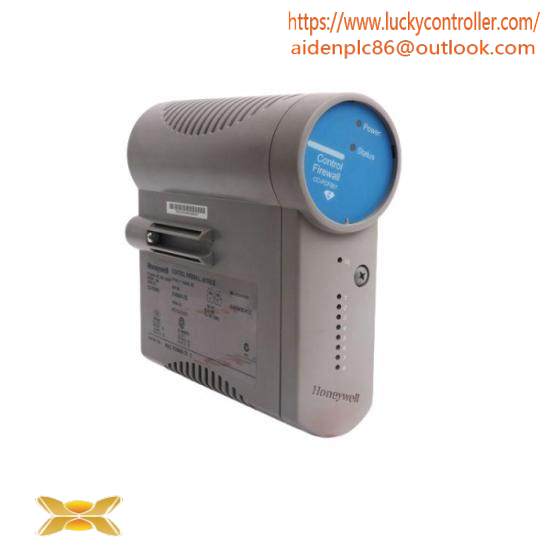 Honeywell 51405043-175 CC-PD0B01  Digital Output 24V Module