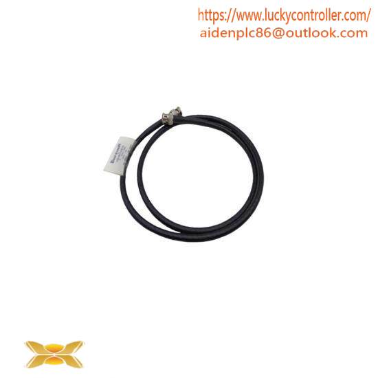 HONEYWELL 51454241-135   AUTOMATION PARTS