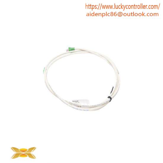 HONEYWELL 51454242-173   AUTOMATION PARTS