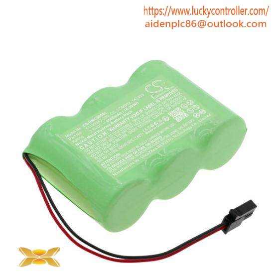 Honeywell 51454475-100 CC-SCMB02 51199942-300