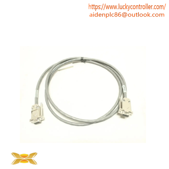 Honeywell 620-0041