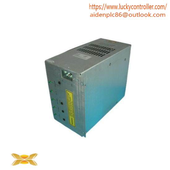 Honeywell 620-0041