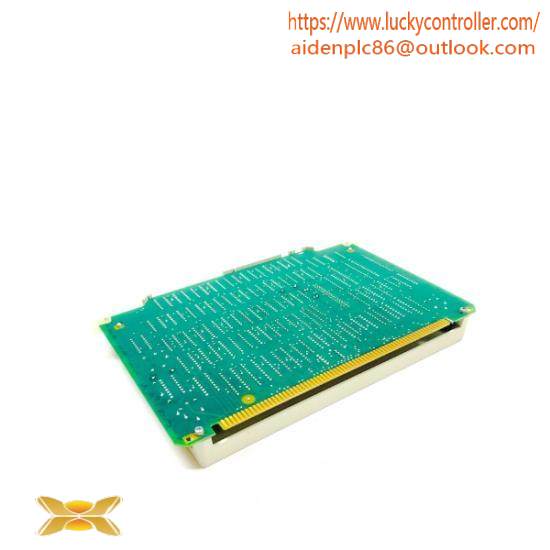 Honeywell 620-0054 VR 1.0 System Control Module