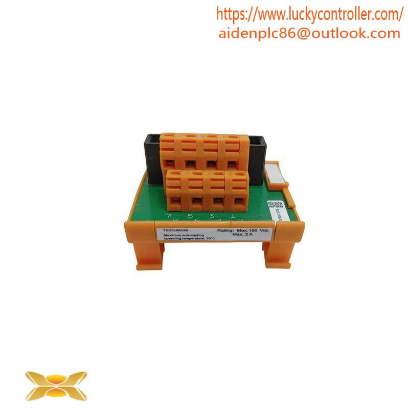 HONEYWELL 620-0073C