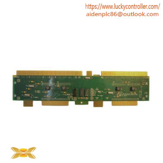 HONEYWELL 620-0073C