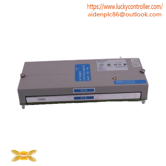 Honeywell 30754661-021