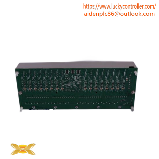 Honeywell 30754661-021