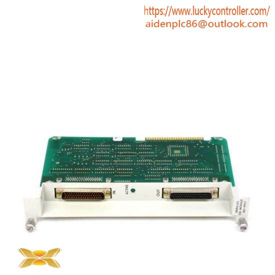Honeywell 621-9937 6219937  DCS System