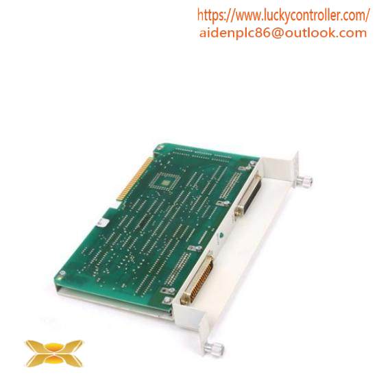Honeywell 621-9937 6219937  DCS System