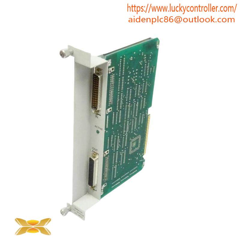 HONEYWELL 621-9937 Printed Circuit Board (PC Board)