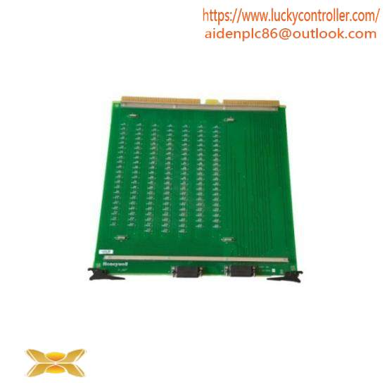 Honeywell 6580801940  PC Board