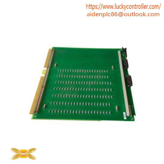 Honeywell 6580801940  PC Board