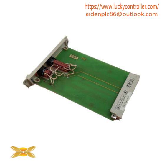 NEW Pepperl+Fuchs NJ20+U1+N  Inductive sensor