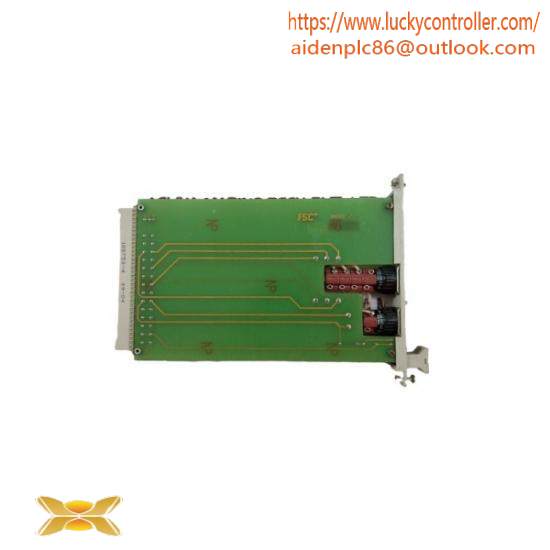 Honeywell 6580801941  Brand New