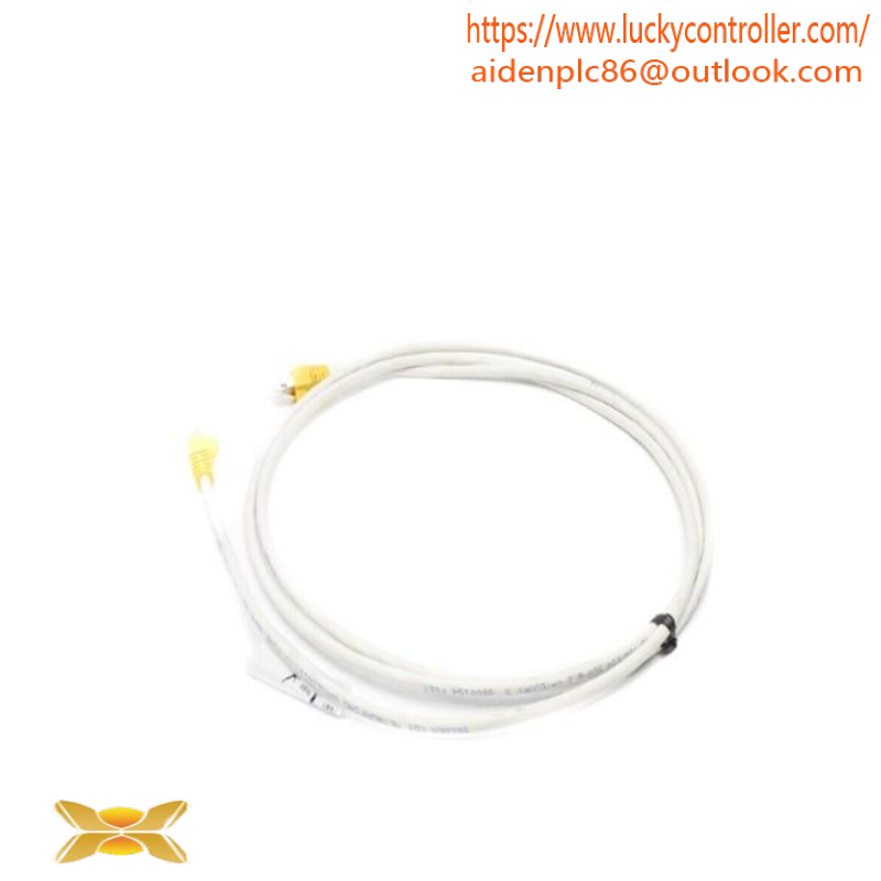 HONEYWELL 6582800027 AUTOMATION PARTS