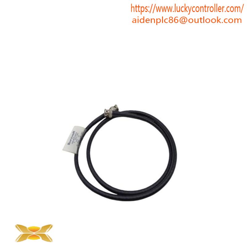 HONEYWELL 6582800028 DCS AUTOMATION PARTS