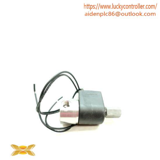Honeywell 71315SN2KNM5N0C111P3  PKS System