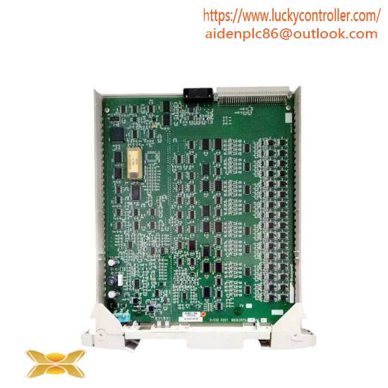 Honeywell 51191227-100