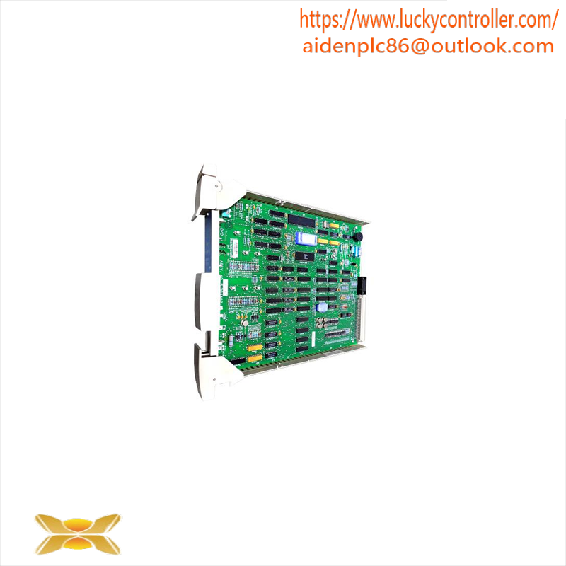 HONEYWELL 80363975-150/MC-PDOY22 Digital Output