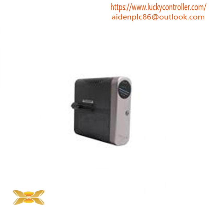 Honeywell 82408217-001