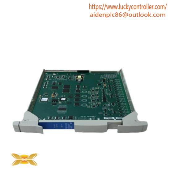 Honeywell 83957061-003