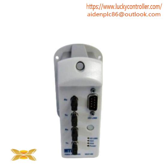 Honeywell 8937-HN 8939-HN CC-PCNT01 TC-RPSC04