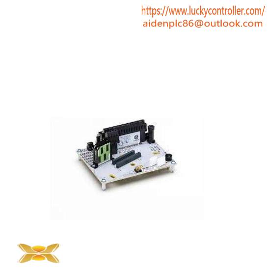 Honeywell 8C-PAIHA1 51454470-275 DCS Module