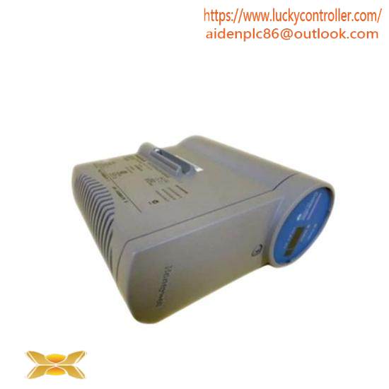 Honeywell 8C-PAIMA1 8C-TAIMA1  C300 Module