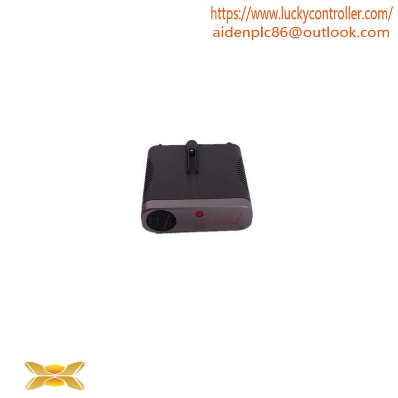 Honeywell 8C-PAIMA1 Low Level Analog Input