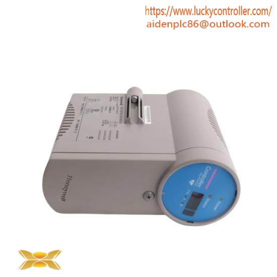 HONEYWELL 8C-PCNT01