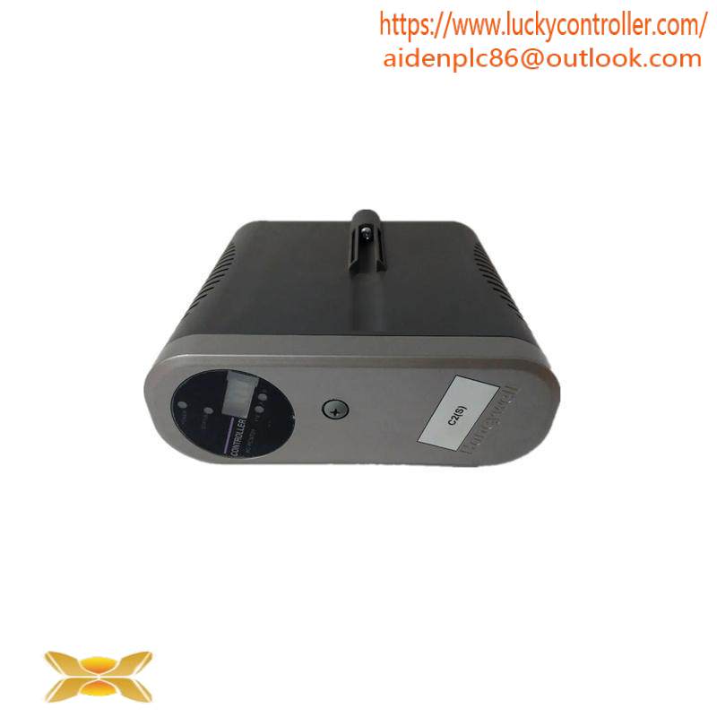 Honeywell 8C-PCNT01 C300 Controller