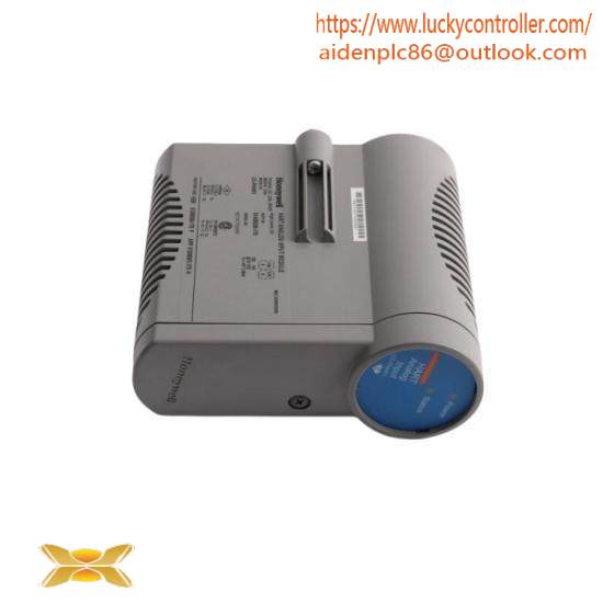 HONEYWELL 8C-PCNT02