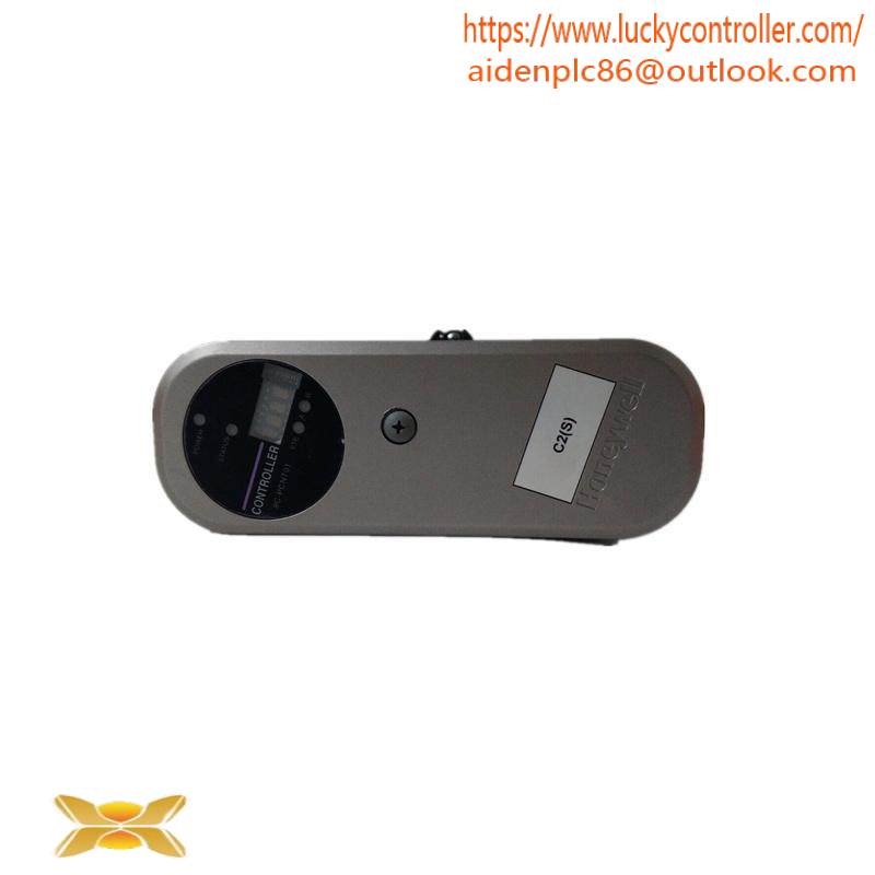 HONEYWELL 8C-PCNT02