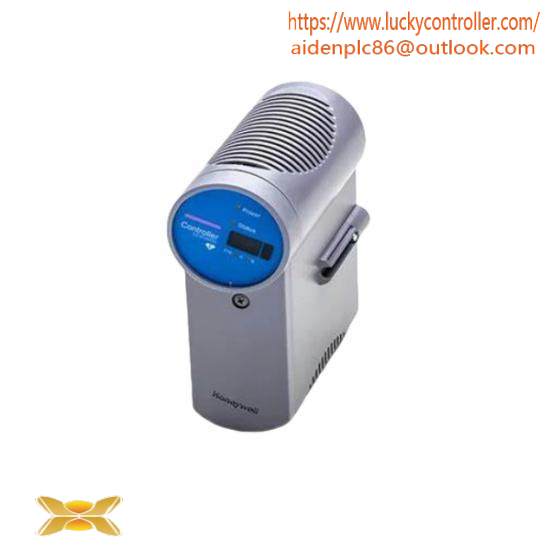 HONEYWELL 8C-PCNT02 51454363-275