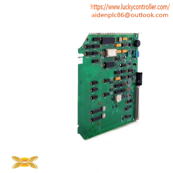 DSQC-230  ABB DSQC230