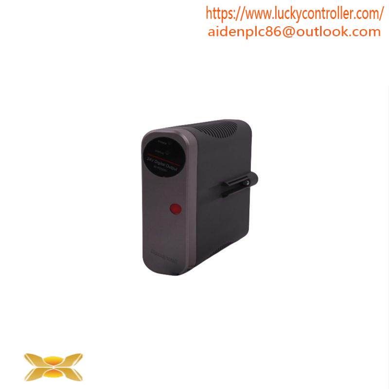 Honeywell 8C-PDILA1 digital input module