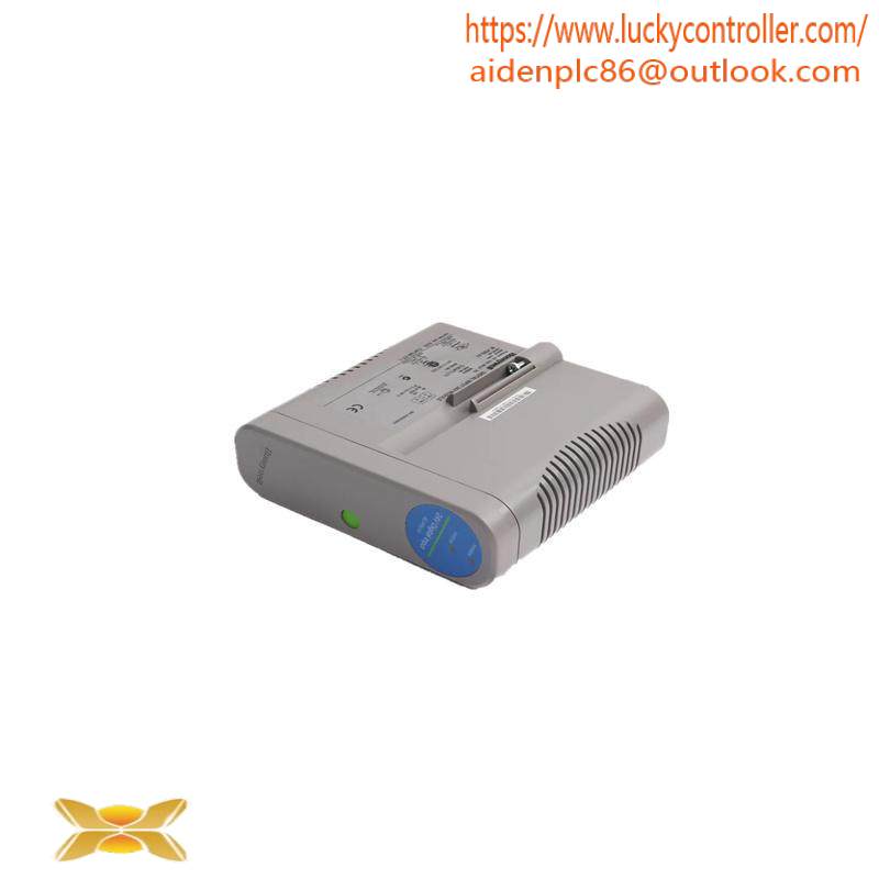 HONEYWELL 8C-TAID51 DCS Module