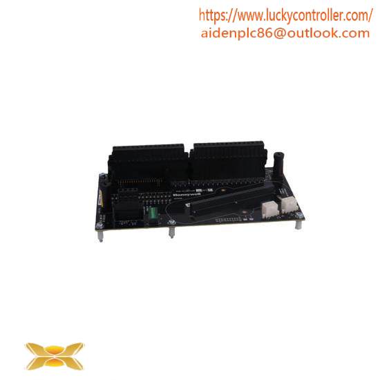 Honeywell 8C-TAOX51/51306983-175 Analog Output Module AUTOMATION DCS MODULE