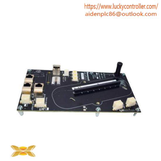 Honeywell 51196483-100