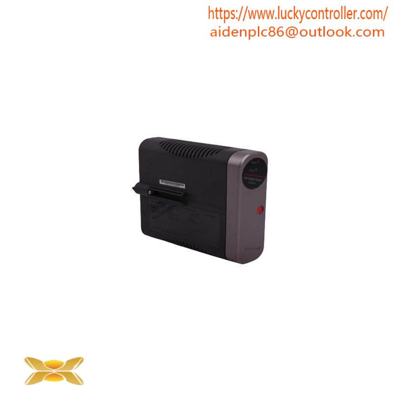 HONEYWELL 8C-TDILB1 Digital Input Module
