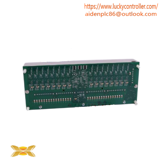 Honeywell 8C-TPOX01 51307022-175 Orgin in USA