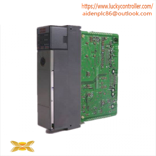 HONEYWELL 51304199-300