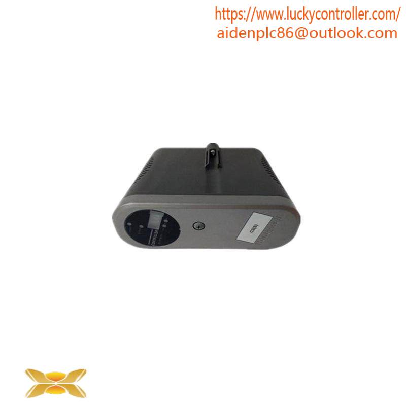 HONEYWELL 8C‐TCNTA1 C300 CONTROLLER IOTA